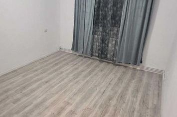 Apartament 2 camere de vanzare SACELE - Brasov anunturi imobiliare Brasov
