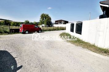 Teren 976 mp. cu PUZ. Targu Mures Unirii anunturi imobiliare Mures