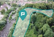 50.000 €, Teren Intravilan