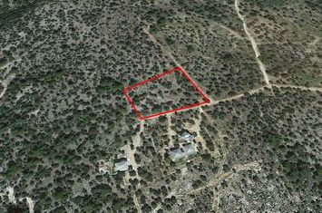 Teren construibil 4044 mp, Aliki (Thasos) anunturi imobiliare Grecia
