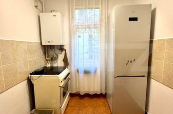 Apartament 2 camere de vanzare SATU MARE - Satu Mare anunturi imobiliare Satu Mare