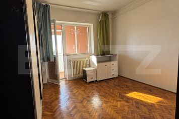 Apartament 2 camere de vanzare CRAIOVA - Dolj anunturi imobiliare Dolj