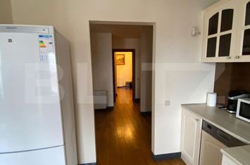 Apartament 2 camere de vanzare APAHIDA - Cluj anunturi imobiliare Cluj
