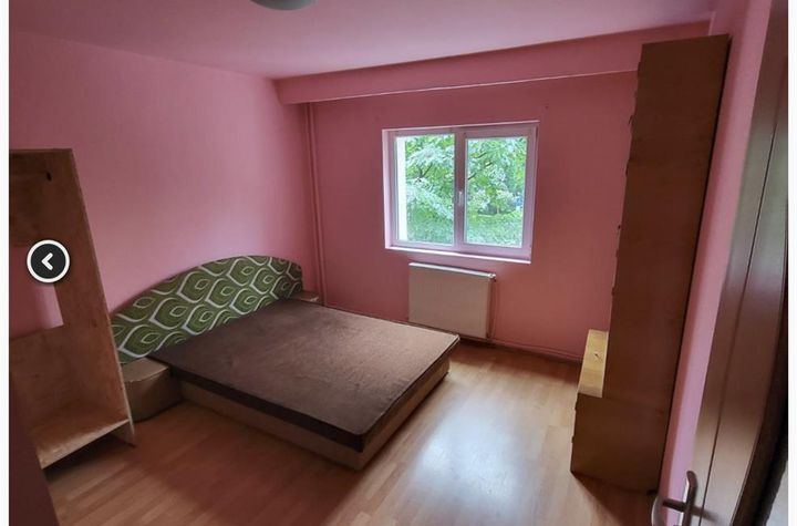 Apartament 2 camere de vanzare PLOPILOR - Cluj anunturi imobiliare Cluj