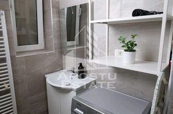 Apartament cochet cu o camera in Piata Maria anunturi imobiliare Timis