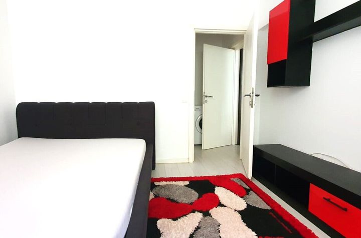 Inchiriez apartament de 2 camere pe Bizusa, zona Gheorgheni! anunturi imobiliare Cluj