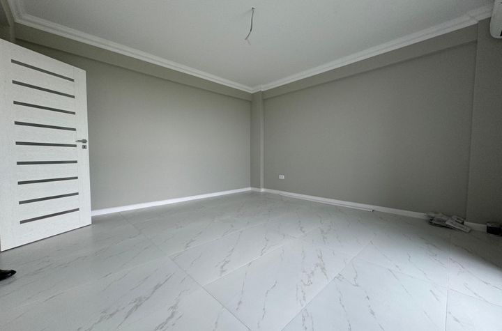 Apartament 2 camere de vanzare BOREAL - Constanta anunturi imobiliare Constanta