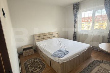 Apartament 2 camere de inchiriat MICRO 12 - Dambovita anunturi imobiliare Dambovita