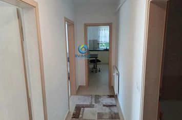 Apartament 2 camere de inchiriat TRACTORUL - Brasov anunturi imobiliare Brasov