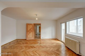 Apartament 4 camere de vânzare Bucuresti - Mosilor