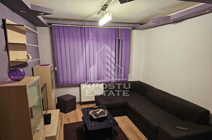 Apartament 3 camere decomandat Calea Sagului anunturi imobiliare Timis
