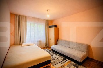 Apartament 2 camere de vanzare ARAD - Arad anunturi imobiliare Arad