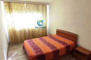 Apartament 2 camere de inchiriat ASTRA - Brasov anunturi imobiliare Brasov