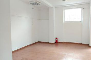 Spațiu comercial de inchiriat VALEA AURIE - Sibiu anunturi imobiliare Sibiu