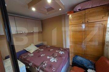 Apartament 2 camere de vanzare GALATI - Galati anunturi imobiliare Galati