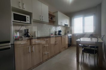 Apartament 2 camere de vanzare ORADEA - Bihor anunturi imobiliare Bihor