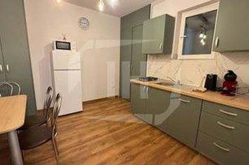 Apartament 2 camere de inchiriat CLUJ-NAPOCA - Cluj anunturi imobiliare Cluj