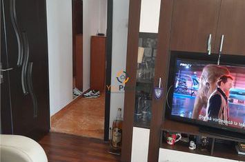 Apartament 2 camere de vanzare DACIA - Timis anunturi imobiliare Timis
