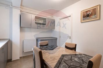 Casă / Vilă /Apartament în vilă | 3 camere | 80 mp | Lunca Cetățuii anunturi imobiliare Iasi