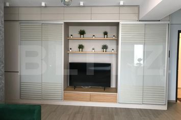 Apartament 2 camere de inchiriat CRAIOVA - Dolj anunturi imobiliare Dolj