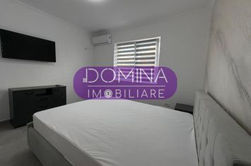 Garsonieră de inchiriat TARGU-JIU - Gorj anunturi imobiliare Gorj