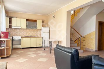 Vila de vanzare pe Malul Crisului, strada Facliei Oradea anunturi imobiliare Bihor