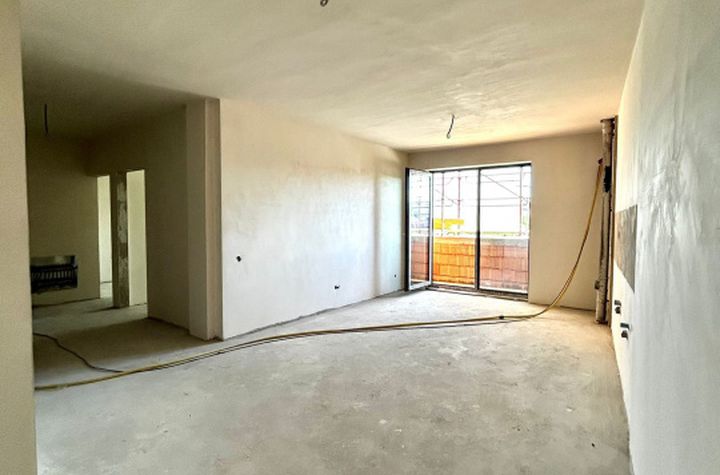 Apartament 3 camere de vanzare CLUJ-NAPOCA - Cluj anunturi imobiliare Cluj