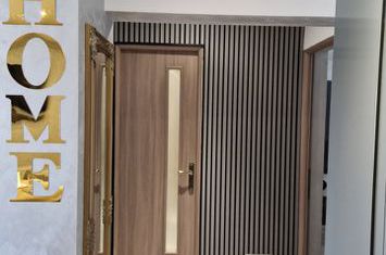 Apartament 2 camere de vanzare BAIA MARE - Maramures anunturi imobiliare Maramures