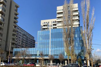 Birou de inchiriat POLITEHNICA - Bucuresti anunturi imobiliare Bucuresti