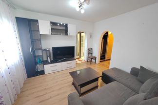 Apartament 2 camere de vânzare Bucuresti - Titan
