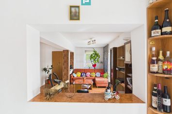 Casă individuală la Beregsău Mare, 1590 mp teren anunturi imobiliare Timis