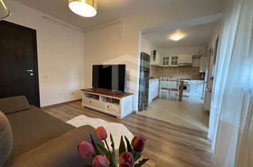 Berceni - Metalurgiei Brown Residence, 2 camere cu loc de parcare anunturi imobiliare Bucuresti
