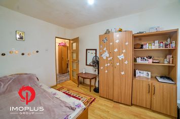 Garsonieră de vanzare IASI - Iasi anunturi imobiliare Iasi