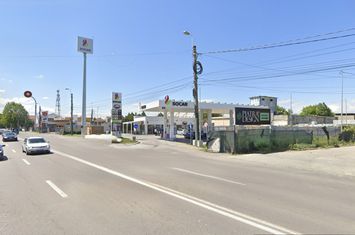 Teren de inchiriat CONSTANTA - Constanta anunturi imobiliare Constanta