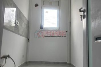 2 camere Berceni -  Bd Brancoveanu - Str Izvorul Oltului anunturi imobiliare Bucuresti