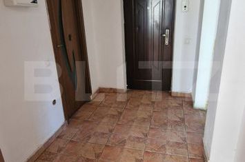 Spațiu comercial de vanzare FLORESTI - Cluj anunturi imobiliare Cluj