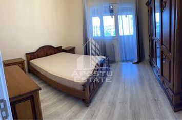 Apartament 3 camere open space zona Steaua anunturi imobiliare Timis