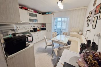 Apartament 2 camere de vanzare BAIA MARE - Maramures anunturi imobiliare Maramures