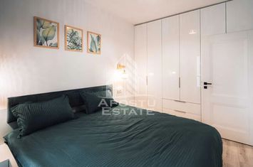 Apartament modern cu 2 camere in Adora Park anunturi imobiliare Arad