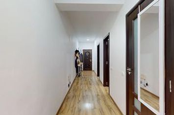 Casa tip duplex Militari Drumul Belsugului Metrou Pacii anunturi imobiliare Bucuresti