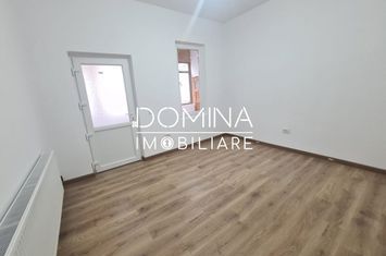 Spațiu comercial de inchiriat TARGU-JIU - Gorj anunturi imobiliare Gorj