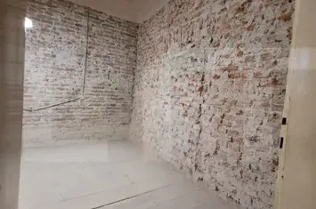 Apartament 3 camere de vanzare ARAD - Arad anunturi imobiliare Arad