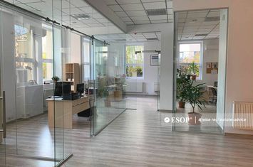 Birou de vanzare 13 SEPTEMBRIE - Bucuresti anunturi imobiliare Bucuresti