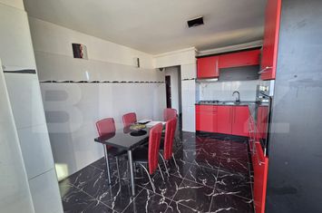 Apartament 2 camere de vanzare FLORESTI - Cluj anunturi imobiliare Cluj