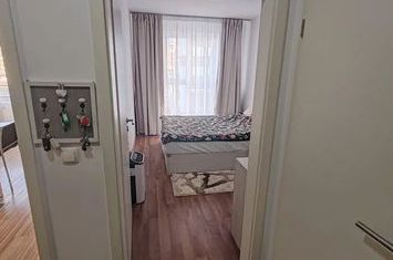 Apartament 2 camere de vanzare BRASOV - Brasov anunturi imobiliare Brasov