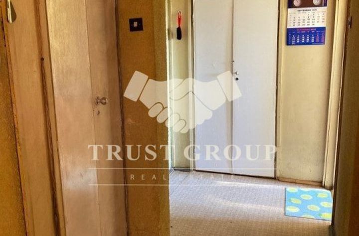 Apartament 2 camere de vanzare 1 MAI - Bucuresti anunturi imobiliare Bucuresti