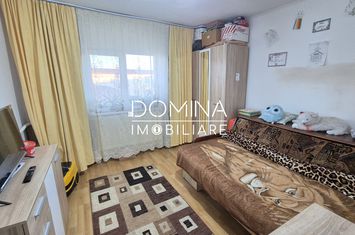 Apartament 2 camere de vanzare 9 MAI - Gorj anunturi imobiliare Gorj