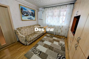 Apartament 2 camere de inchiriat IASI - Iasi anunturi imobiliare Iasi
