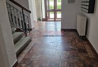 295.000 €, Apartament 3 camere