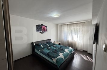 Apartament 2 camere de vanzare AMPOI 3 - Alba anunturi imobiliare Alba